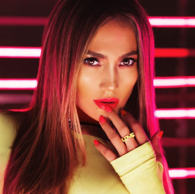 Jennifer Lopez pic #1271310