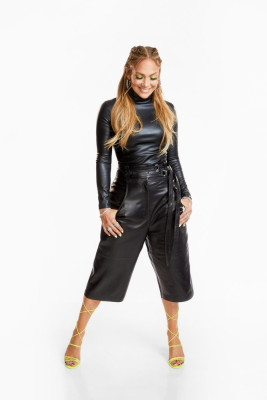 Jennifer Lopez pic #1266027