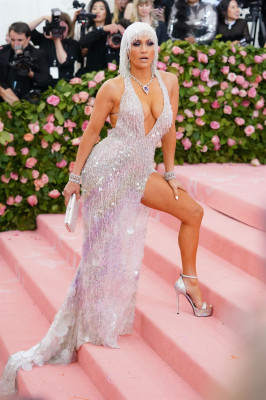 photo 25 in Jennifer Lopez gallery [id1169321] 2019-05-07 00:00:00