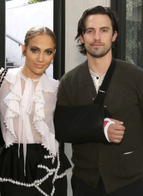 photo 15 in Jennifer Lopez gallery [id1010219] 2017-11-10 00:00:00