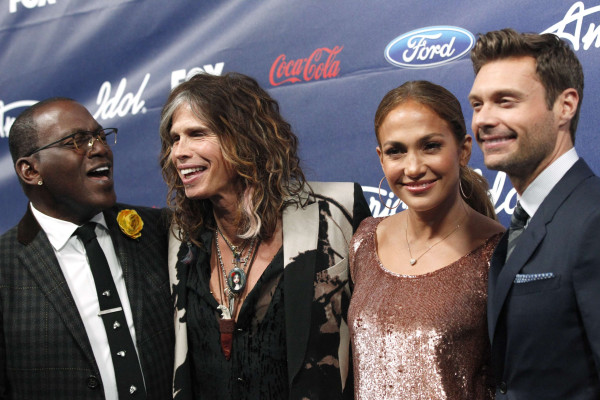Jennifer Lopez pic #474327