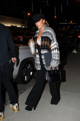 photo 12 in Jennifer Lopez gallery [id1282046] 2020-11-17 00:00:00