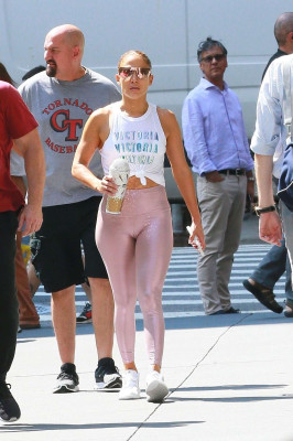 Jennifer Lopez pic #1197248