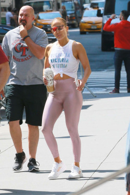 Jennifer Lopez pic #1197246