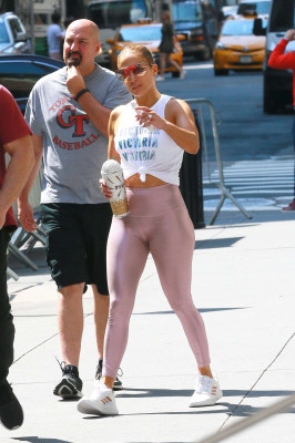 Jennifer Lopez pic #1197247