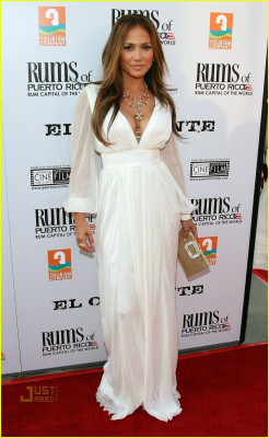 Jennifer Lopez pic #81960