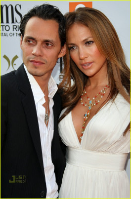 Jennifer Lopez pic #81961
