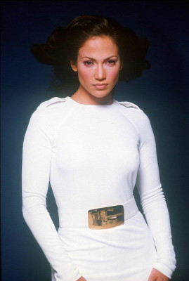 Jennifer Lopez pic #118415