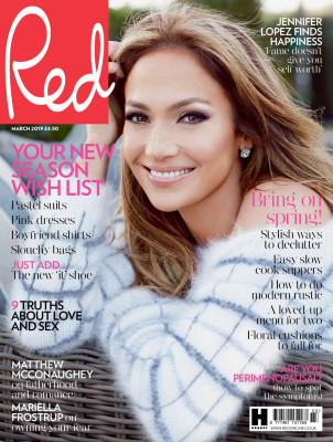 photo 25 in Jennifer Lopez gallery [id1137957] 2019-02-01 00:00:00