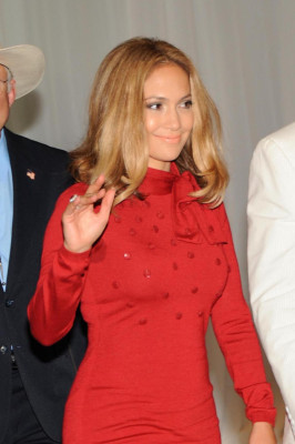 Jennifer Lopez pic #117819