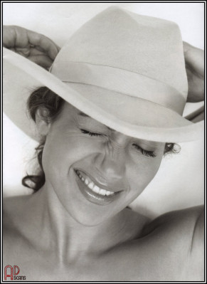 photo 10 in Jennifer gallery [id7571] -0001-11-30 00:00:00