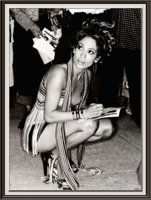 photo 8 in Jennifer Lopez gallery [id7575] -0001-11-30 00:00:00
