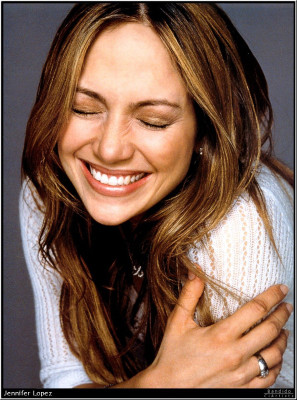 Jennifer Lopez pic #82740