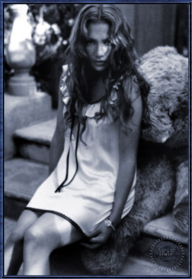 Jennifer Lopez pic #82742