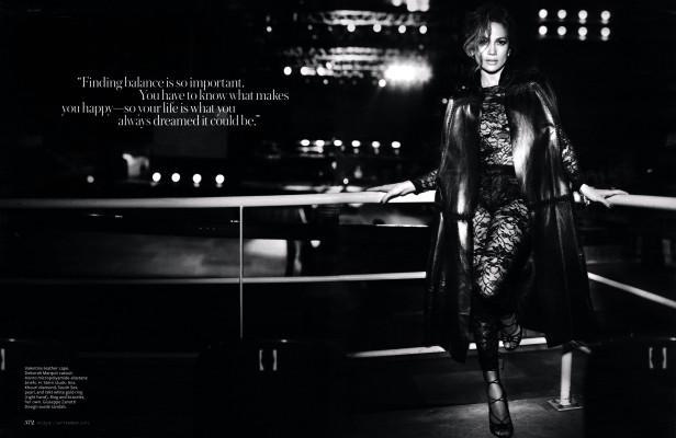 photo 14 in Jennifer Lopez gallery [id552816] 2012-08-26 00:00:00