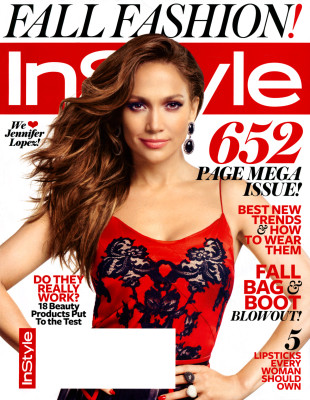 photo 11 in Jennifer Lopez gallery [id552822] 2012-08-26 00:00:00
