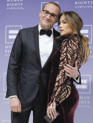 photo 9 in Jennifer Lopez gallery [id673623] 2013-10-24 00:00:00