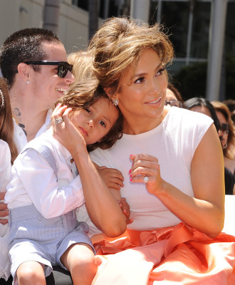 photo 11 in Jennifer Lopez gallery [id673621] 2013-10-24 00:00:00