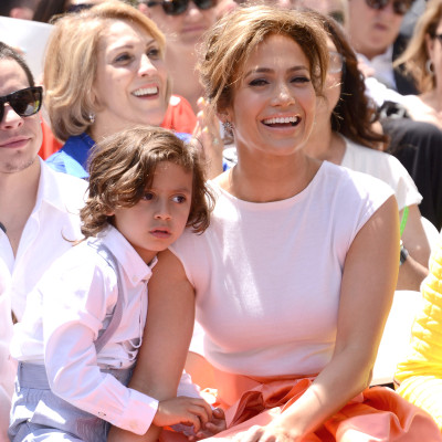 photo 12 in Jennifer Lopez gallery [id673620] 2013-10-24 00:00:00