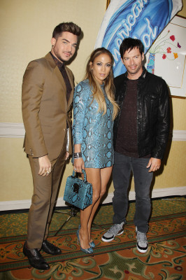 photo 13 in Jennifer Lopez gallery [id762219] 2014-09-27 00:00:00