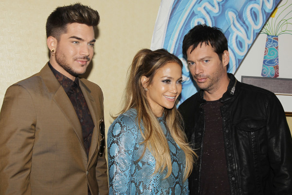photo 10 in Jennifer Lopez gallery [id762222] 2014-09-27 00:00:00