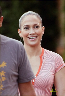 Jennifer Lopez pic #170678