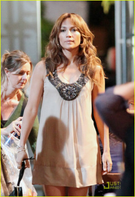 Jennifer Lopez pic #170677