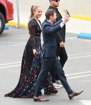 photo 24 in Jennifer Lopez gallery [id804424] 2015-05-06 00:00:00