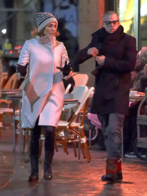 photo 8 in Jennifer Lopez gallery [id578847] 2012-11-10 00:00:00