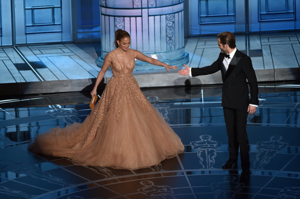 photo 21 in Jennifer Lopez gallery [id795725] 2015-03-04 00:00:00