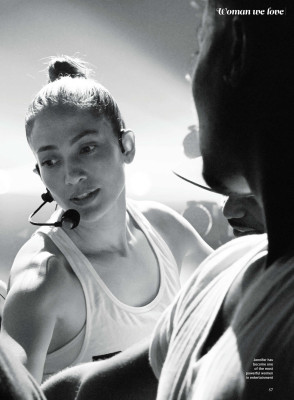 Jennifer Lopez pic #672562