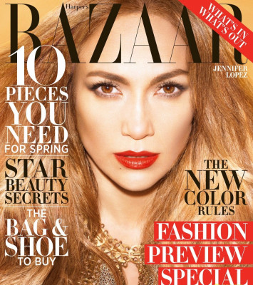 photo 13 in Jennifer Lopez gallery [id670001] 2013-10-17 00:00:00