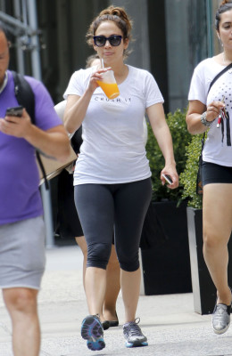 photo 4 in Jennifer Lopez gallery [id822675] 2015-08-10 00:00:00