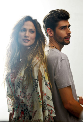 photo 28 in Jennifer Lopez gallery [id826782] 2015-08-29 00:00:00