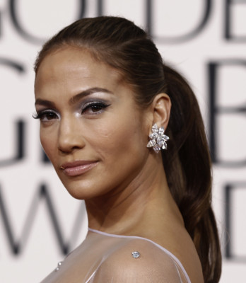 photo 12 in Jennifer Lopez gallery [id455873] 2012-01-30 00:00:00
