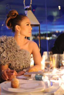 photo 10 in Jennifer Lopez gallery [id596923] 2013-01-21 00:00:00