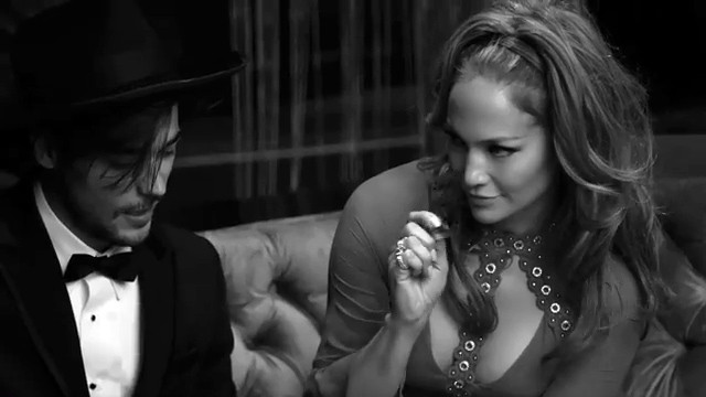 photo 3 in Jennifer Lopez gallery [id1025793] 2017-12-31 00:00:00