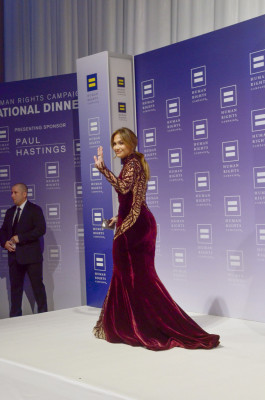 photo 22 in Jennifer Lopez gallery [id673564] 2013-10-24 00:00:00