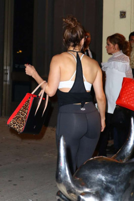 photo 21 in Jennifer Lopez gallery [id896823] 2016-07-04 00:00:00