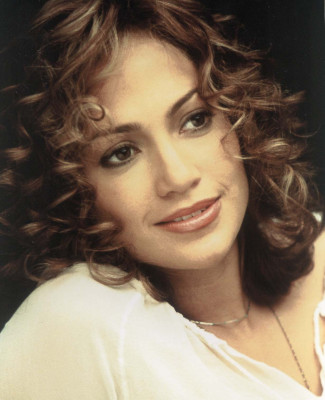photo 4 in Jennifer gallery [id741471] 2014-06-20 00:00:00