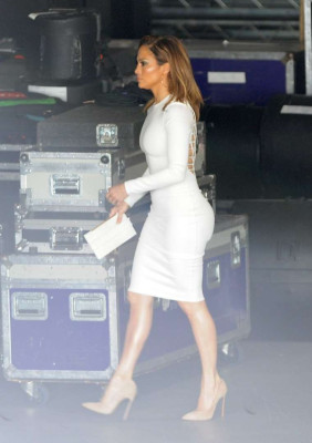 photo 12 in Jennifer Lopez gallery [id847424] 2015-11-23 00:00:00