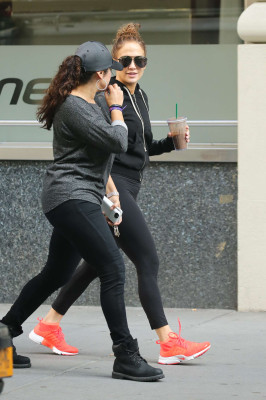 Jennifer Lopez pic #915692