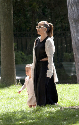 Jennifer Lopez pic #404196
