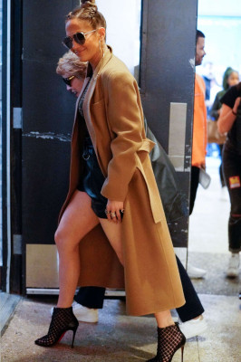 photo 11 in Jennifer Lopez gallery [id1069692] 2018-05-13 00:00:00