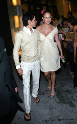 photo 29 in Jennifer Lopez gallery [id280021] 2010-07-22 00:00:00