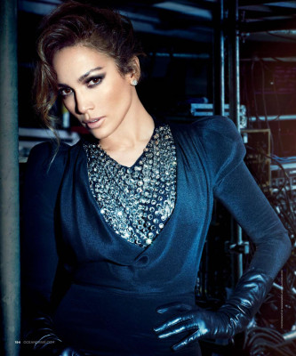 photo 11 in Jennifer Lopez gallery [id841982] 2015-11-02 00:00:00