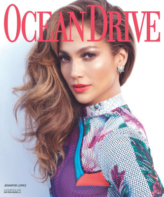 photo 12 in Jennifer Lopez gallery [id841981] 2015-11-02 00:00:00