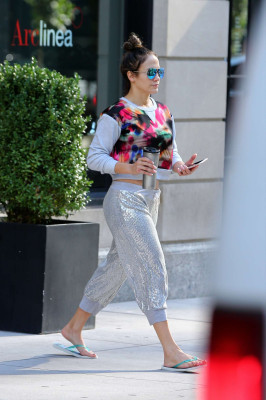 photo 25 in Jennifer Lopez gallery [id906321] 2016-08-17 00:00:00