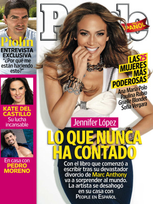 Jennifer Lopez pic #672561