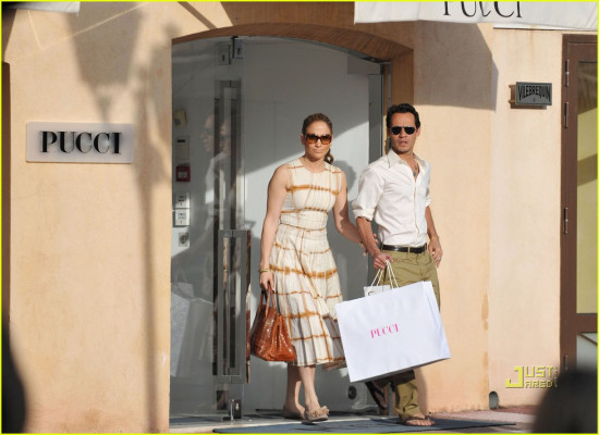Jennifer Lopez pic #264288